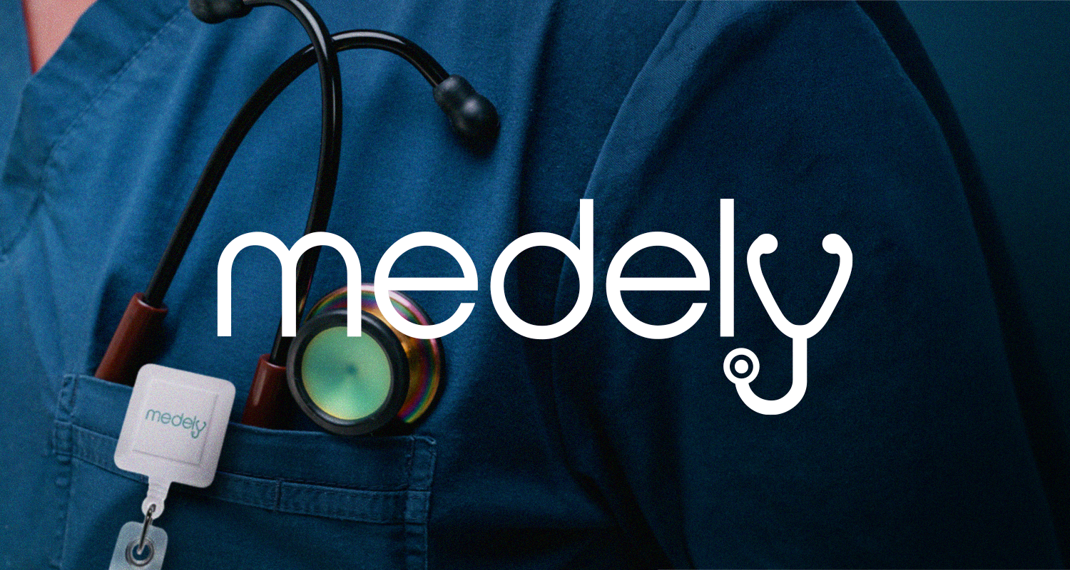 Medely