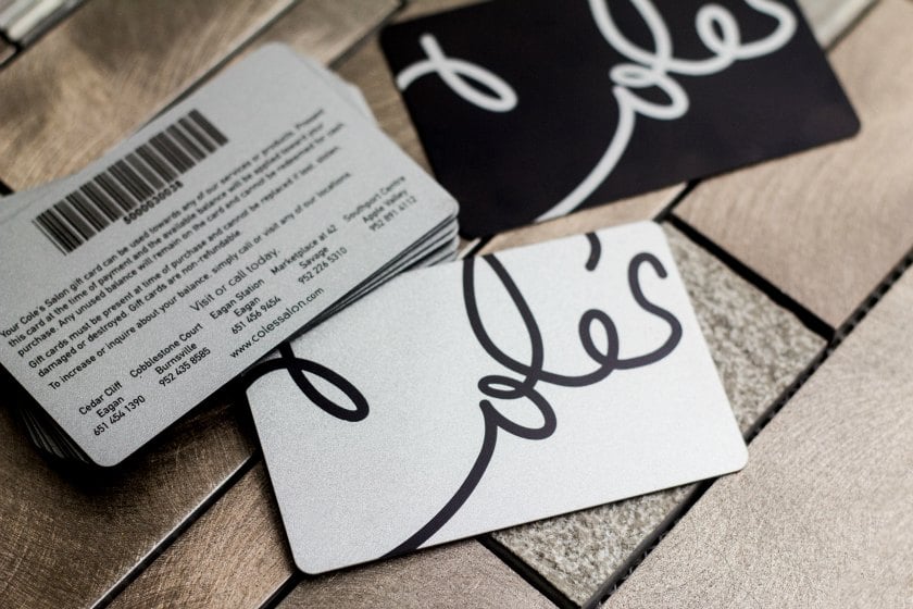 Plastic Business Cards Printed By Plastic Printers Inc plastic-business-cards-printed-by-plastic-printers-inc