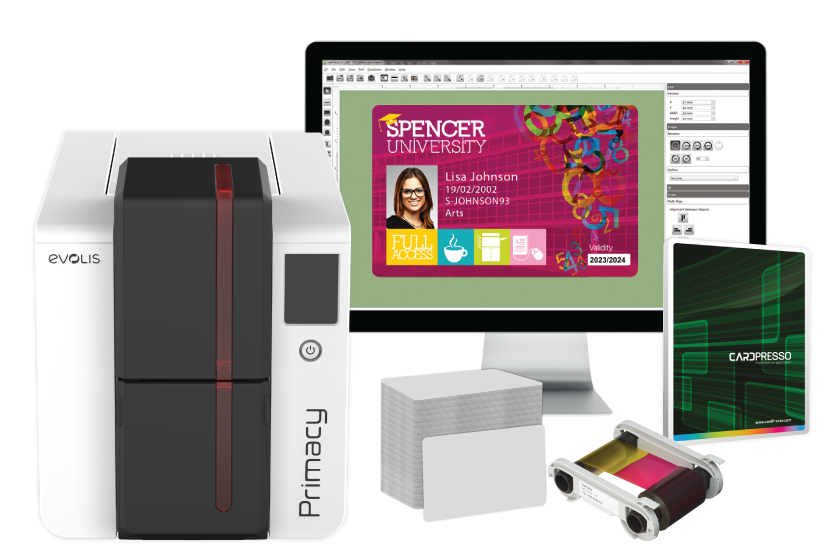 Misc-Card-Printer-Products-1