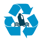 Ocean-Recycle-Icon-3