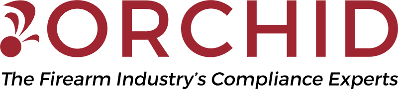 Orchid-Logo-with-Tagline