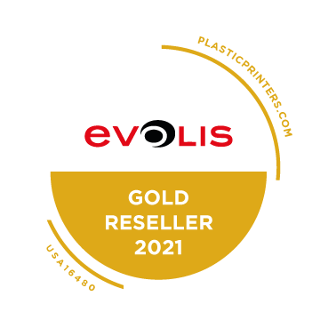 PLASTICPRINTERS.COM-LOGO-GOLD-2021