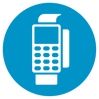 POS Partner Program