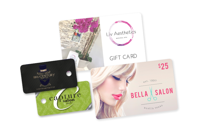 Marketing Tools for Salons, Spas, and Barber Shops