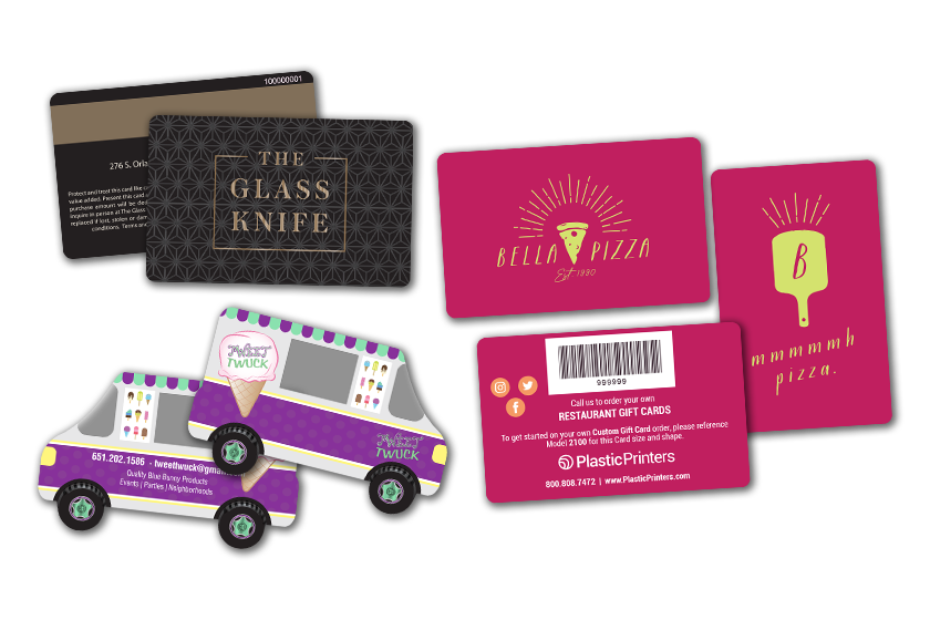 Custom Marketing Tools that work with your Aldelo POS