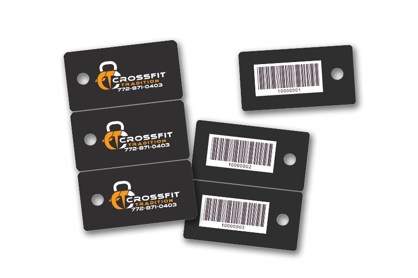 Key Tags to Help Boost Your Gym Marketing 