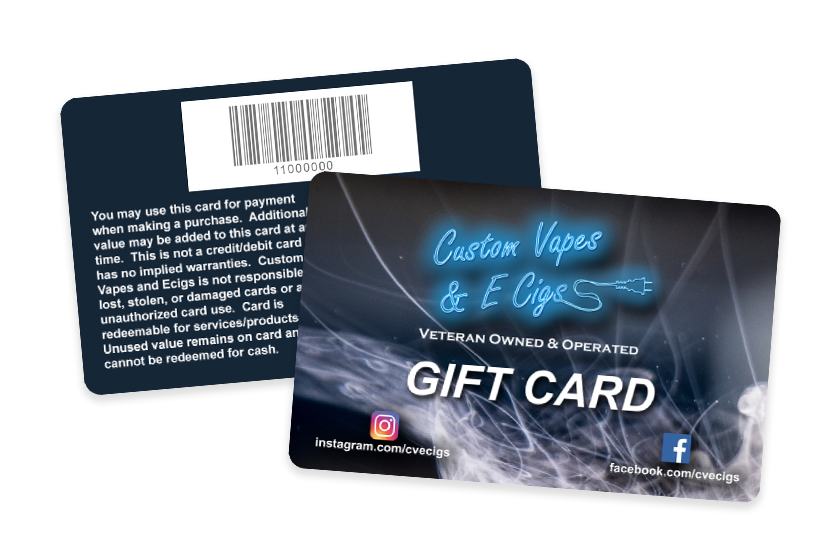 Gift-Card-Barcode-Custom-Vapes-E-Cigs-SG090690.png