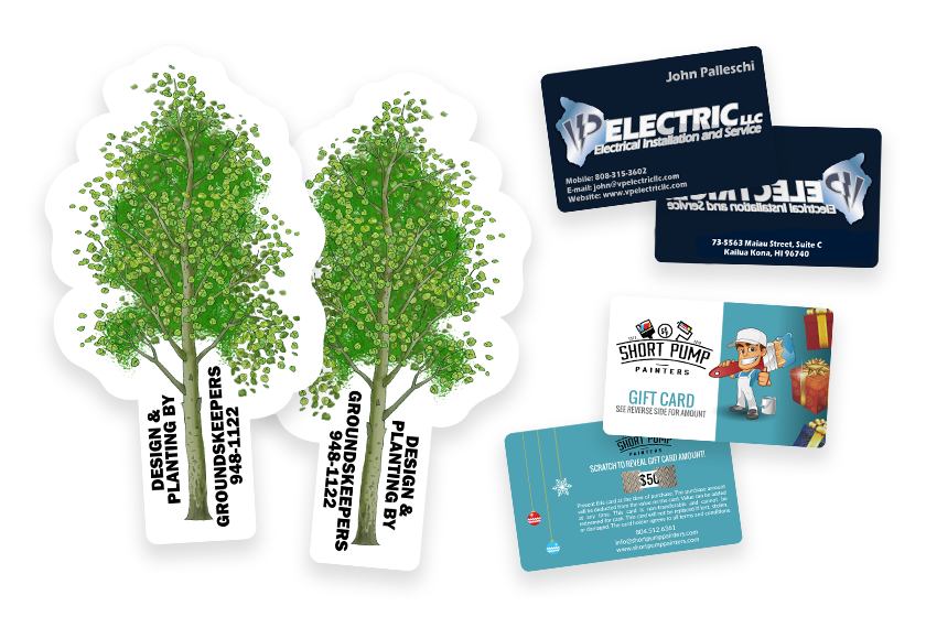 Marketing Tools for your Business