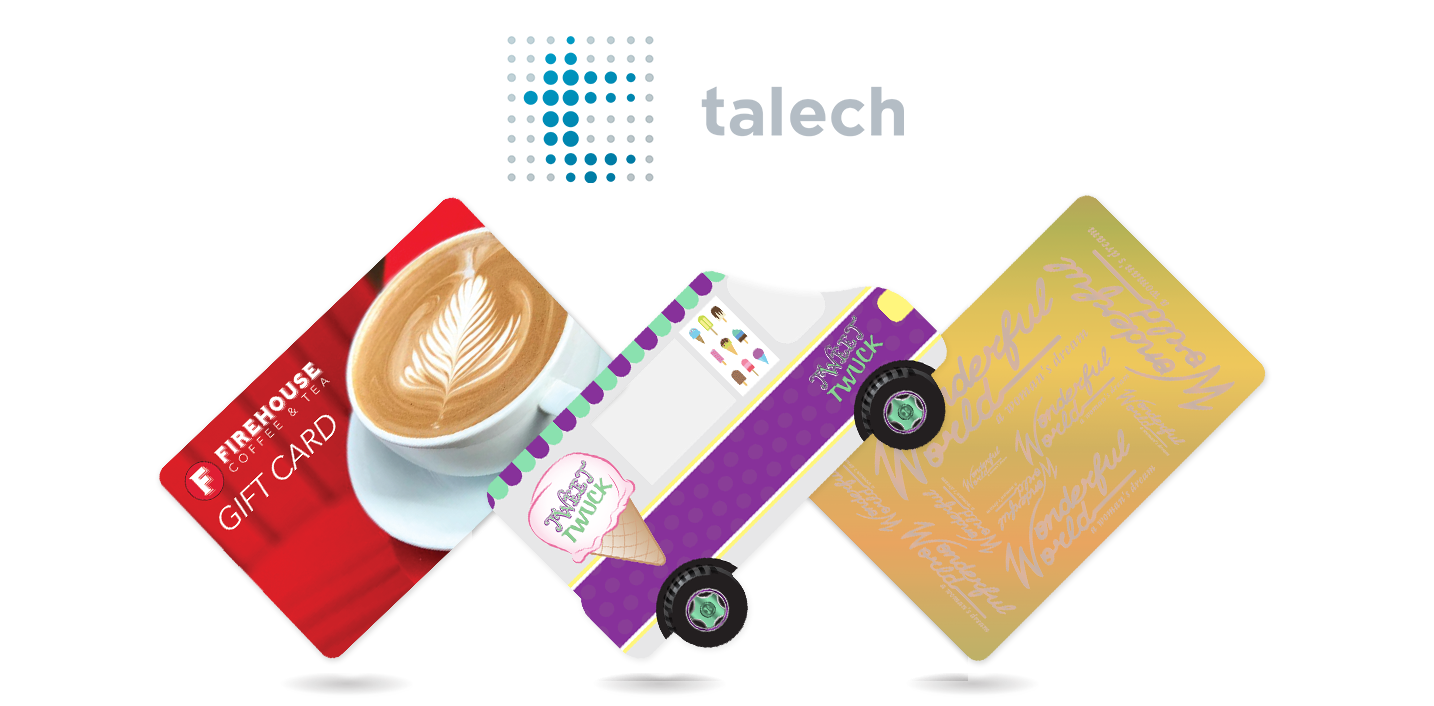 Custom Marketing Tools for Talech