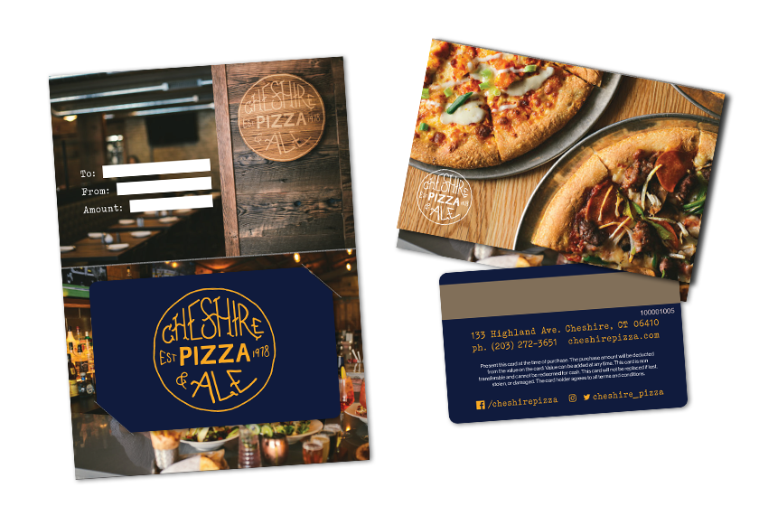 toast gift card discount