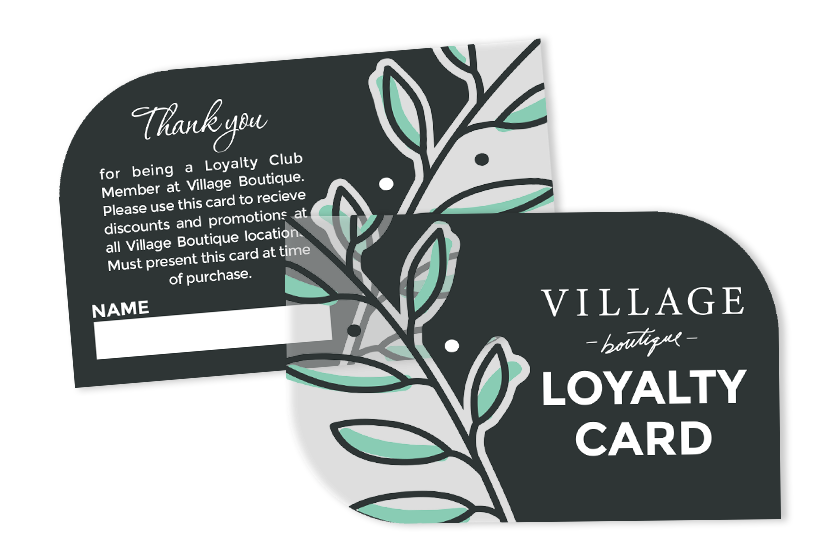 Boost your Growth with a Vend Loyalty Program
