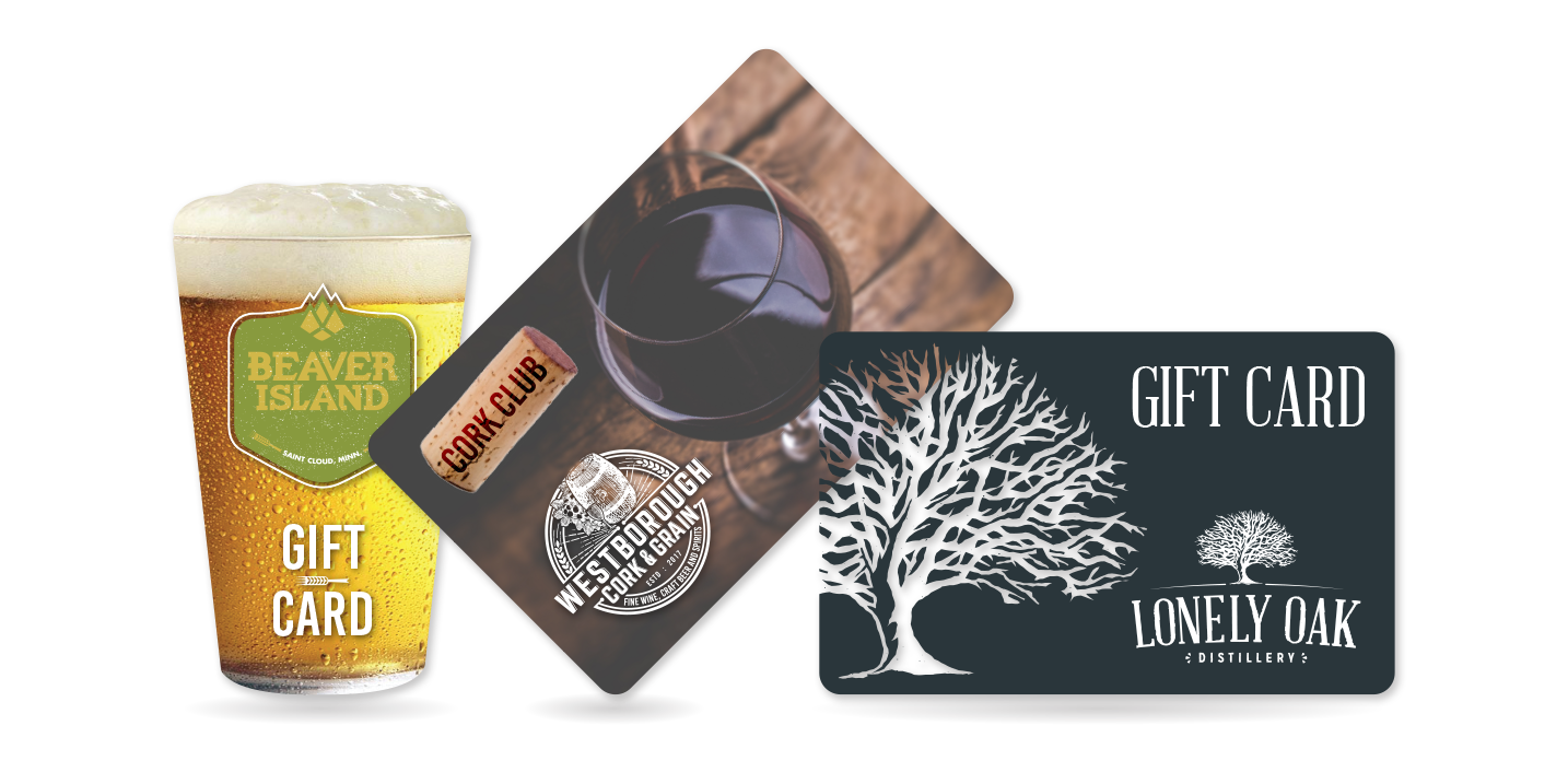 Beer-Wine-Distillery.png