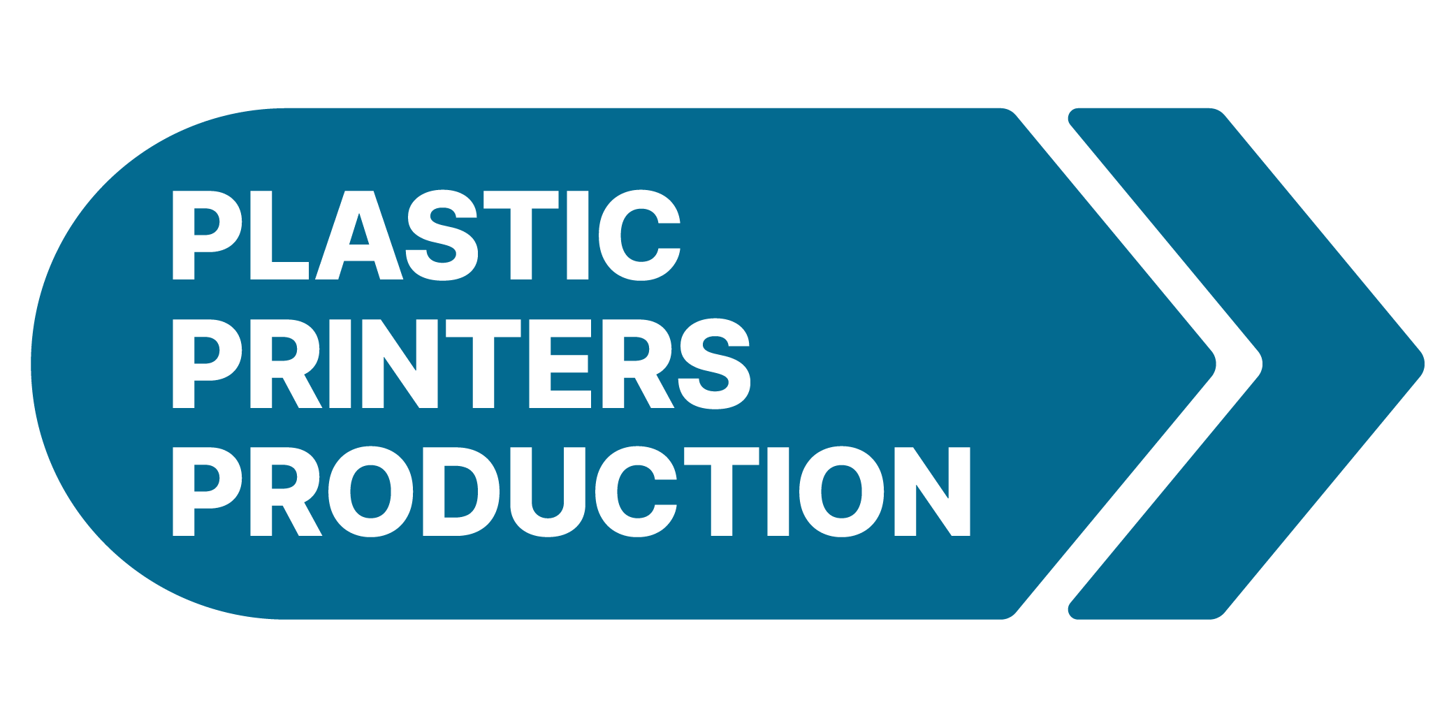 Plastic Printers Production (1)
