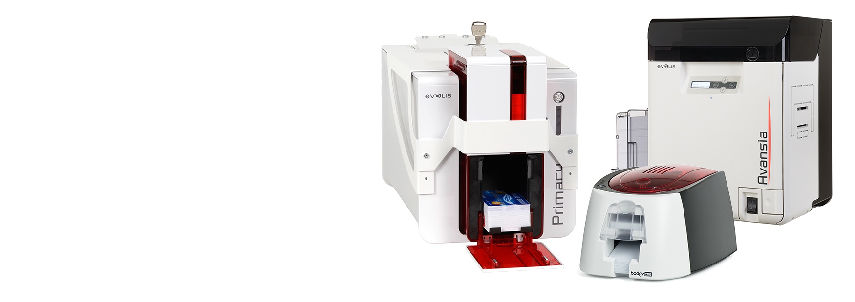 Evolis-Printer-Banner.jpg