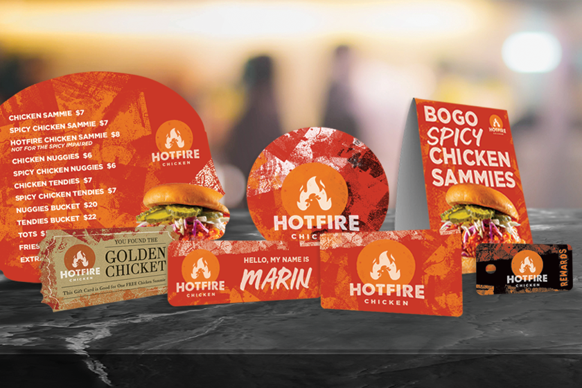 Product-Set-Restaurant-Hotfire-Chicken-Mock-Up-840x560