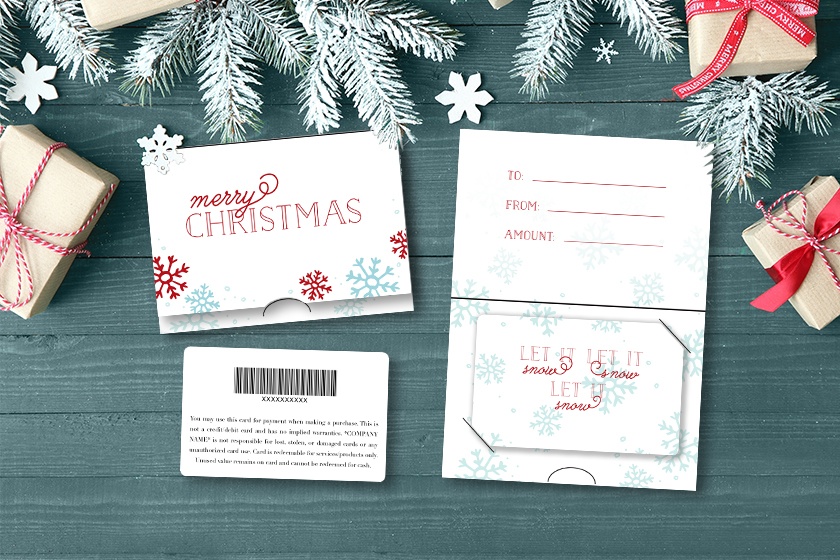 10-holiday-gift-card-designs-you-don-t-want-to-miss