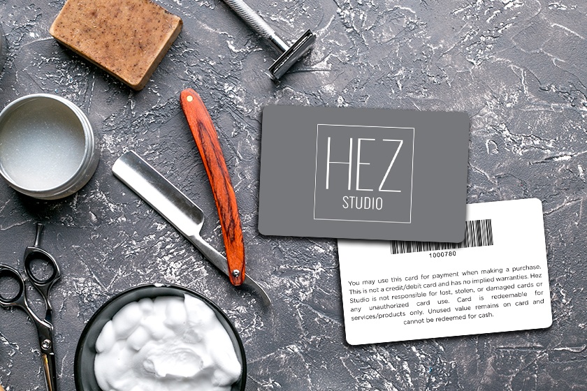 Gift-Card-Barcode-HS099166-Hez-Studio-Booker