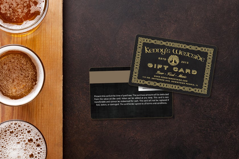 Gift-Card-Mag-Stripe-Kennys-Westside-Pub-HS114748-Sample