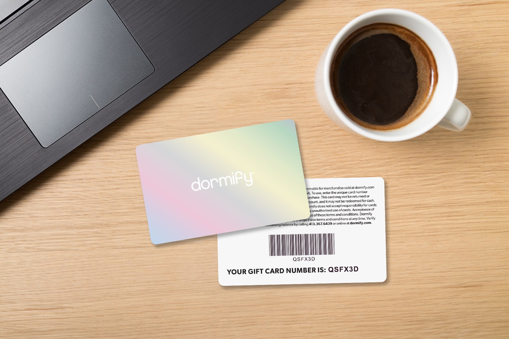 Top 10 VIP Card Designs