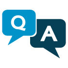 Question and answers related to recycling and sustainability