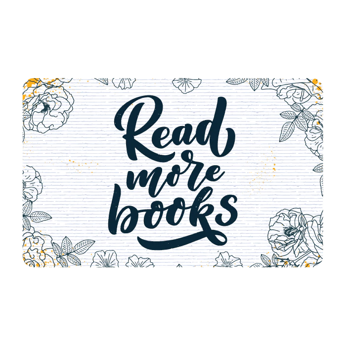Read More Books image