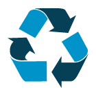 Recycle
