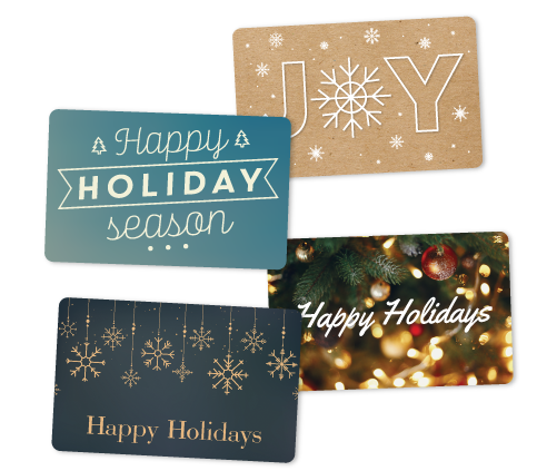 Revel-Holiday-Cards