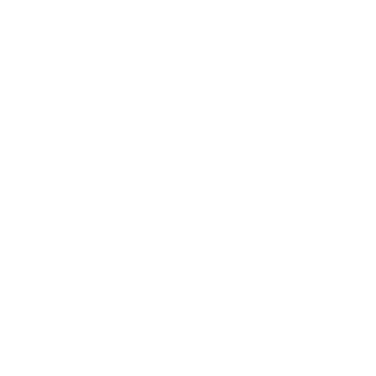 Scale Without Additional Overhead