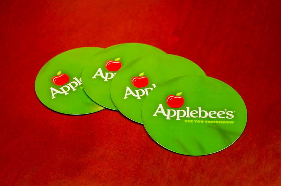 custom-unique-coaster-green-applebees.jpg