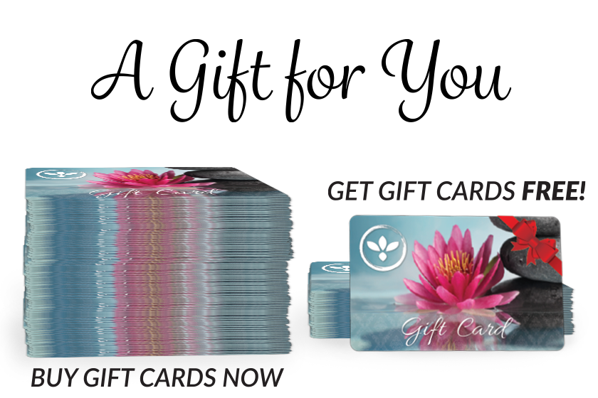 Shortcuts Discounted Gift Cards For The Holidays