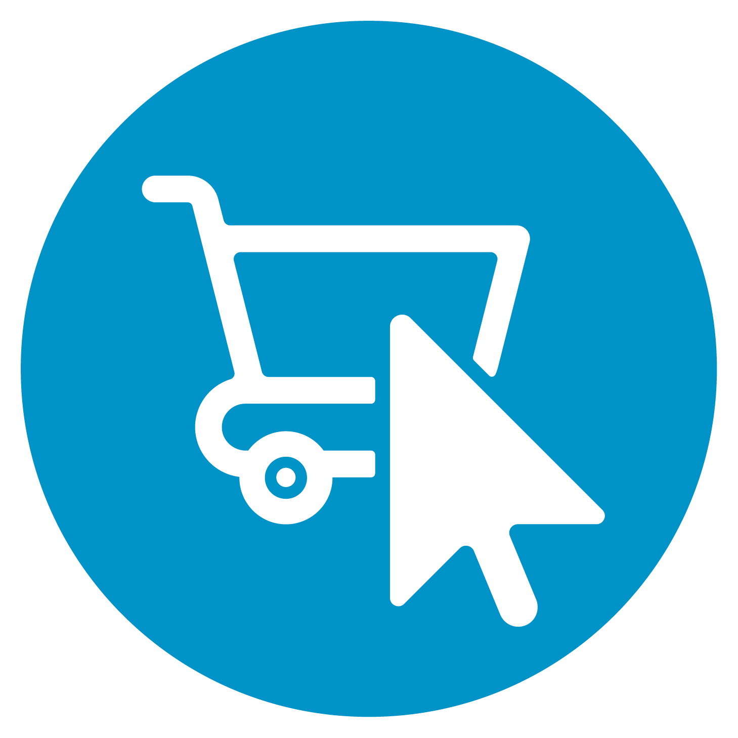 Simplified Location Ordering