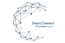 Smart Connect