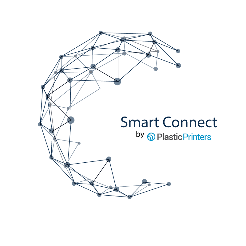 SmartConnect.png