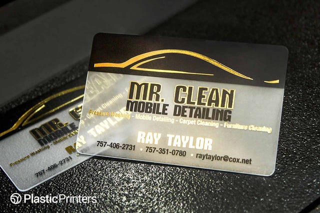 Foil-Business-Card-3166.jpg