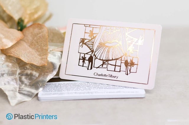 Foil-Gift-Card-Charlotte-Tilbury.jpg