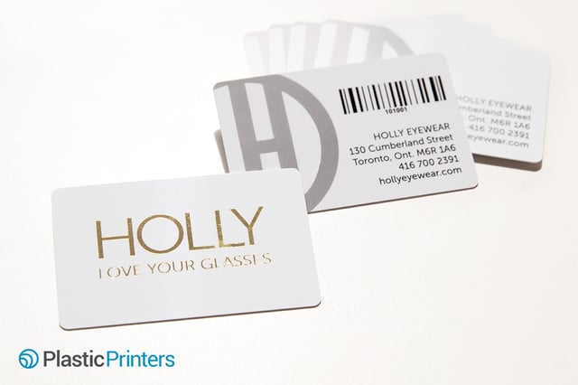 Gift-Card-Barcode-Gold-Foil-Holly-Eyewear.jpg