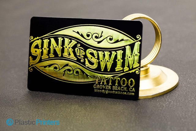 Gold-Foil-Sink-or-Swim-Tattoo.jpg