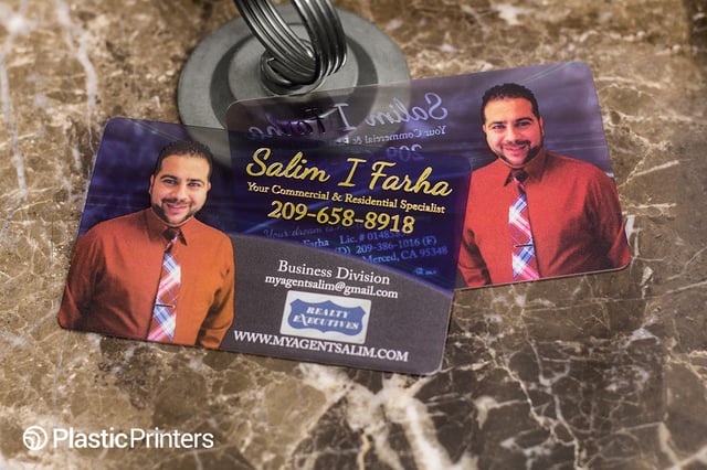 Satin-Business-Card-Foil-Realty-Executives-Salim-Farha.jpg