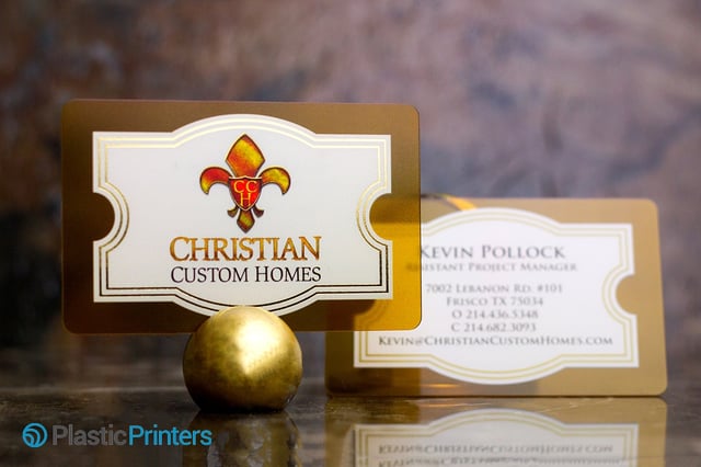 Satin-Foil-Business-Card-Christian-Custom-Homes.jpg