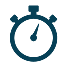 Stop Watch