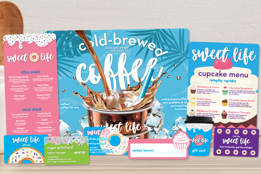 Sweet-Life-Restaurant-Product-Set-Mock-Up-Table-840x560