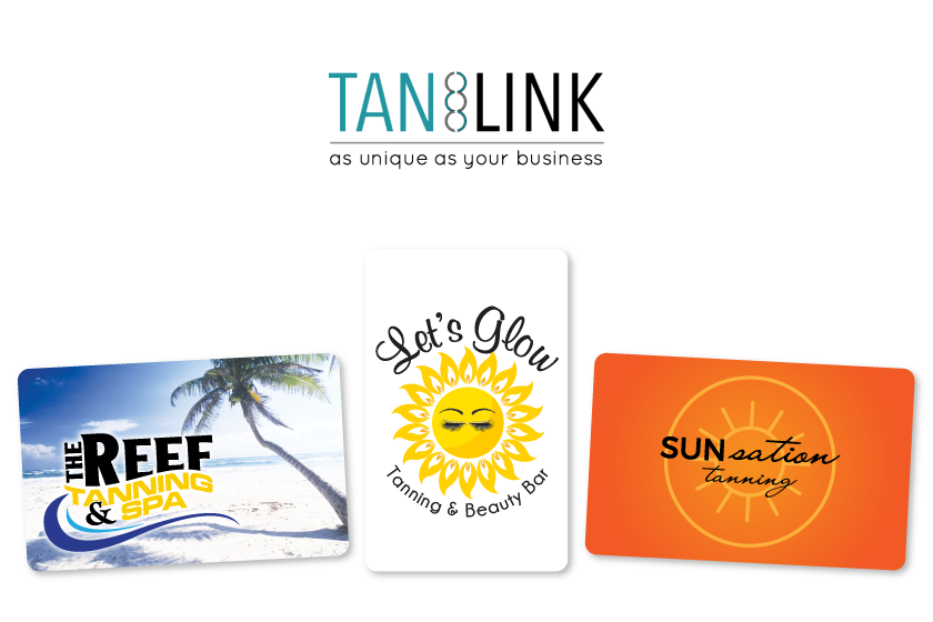 Gift Cards compatible with Tan Link
