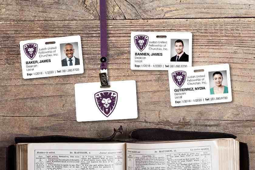 ID-Badge-Variable-Photo-Resurrection-Word-Community-Church-KT2120-HS099886-Sample