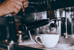 Coffee Shops