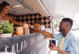 Food Trucks