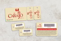 Loyalty Rewards Program for your Wine Store