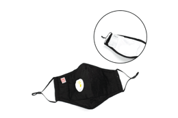PPE Face shields and safety supplies from Plastic Printers