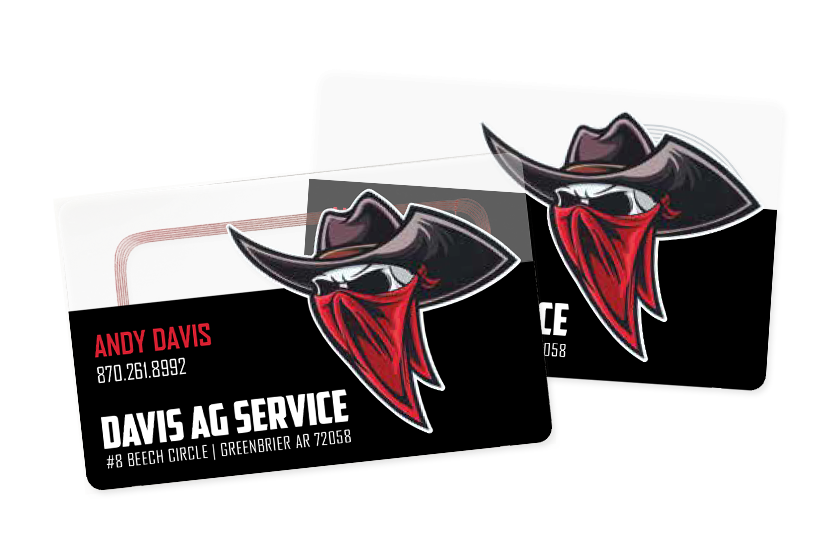 NFC-Davis-Ag-Service