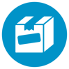 White Label Solutions