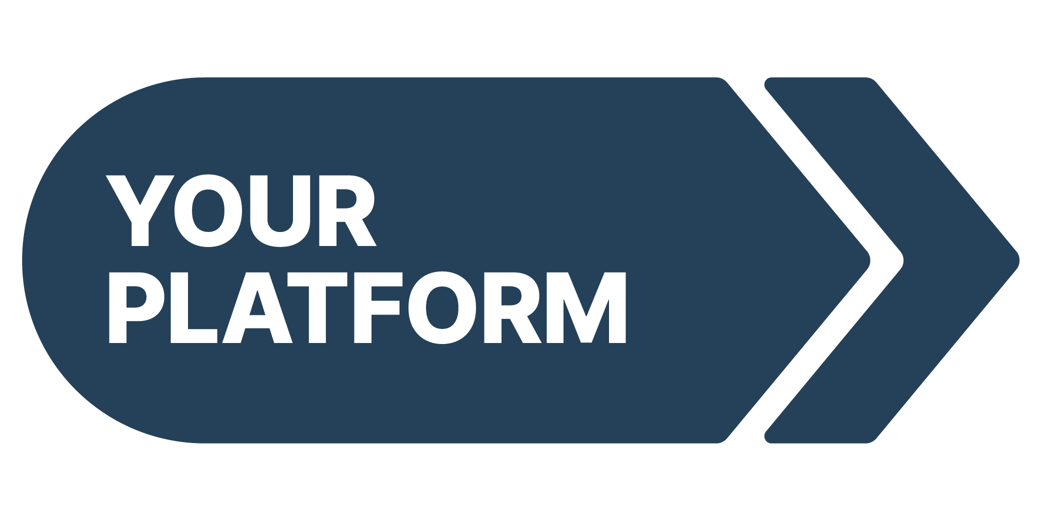 Your Platform (1)